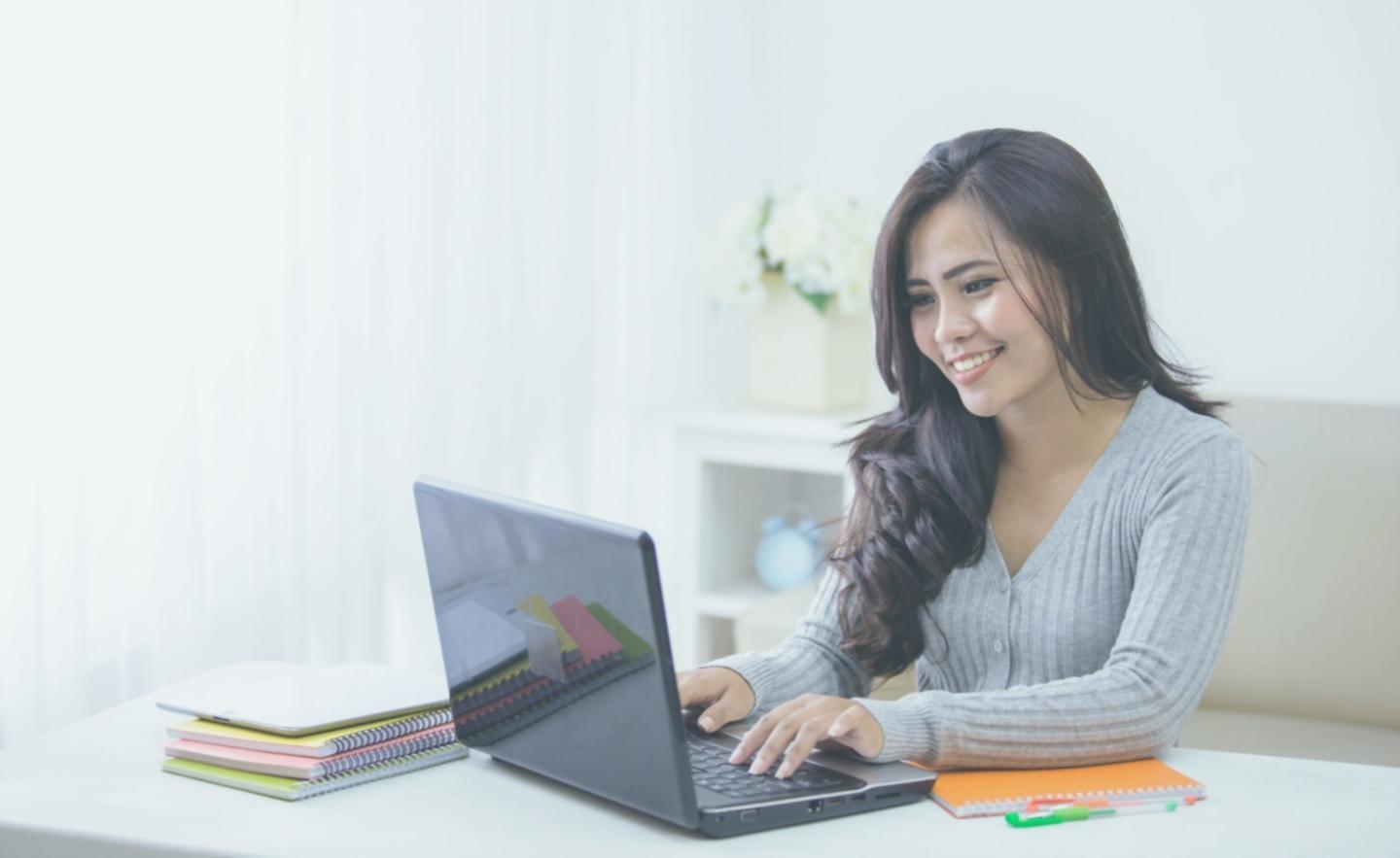 Wöchentliche Budgetplanung Lernmaterialien und Übersichten