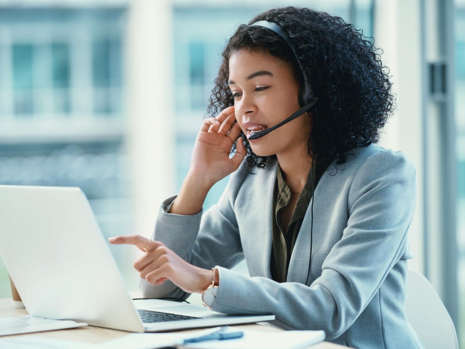 Berufliches Netzwerk für Budgetplanung