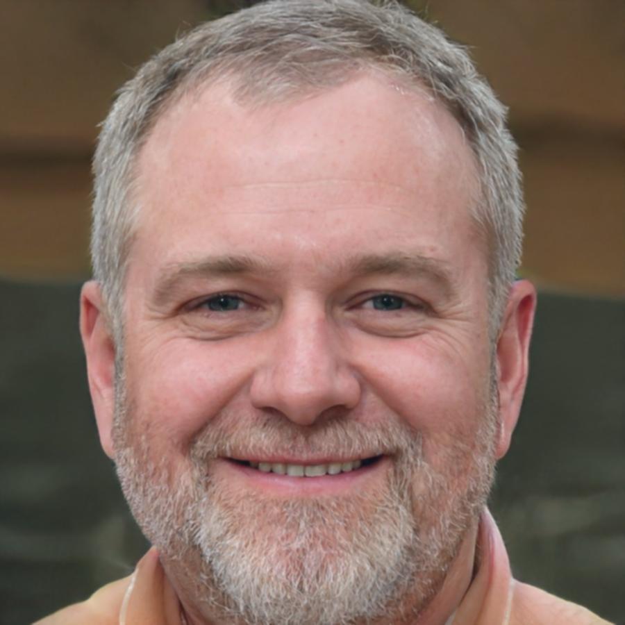 Vasile Bogdan Profilbild